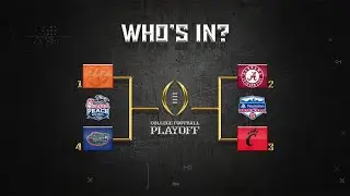 NCAA 14 Utility Tool 2.0 - Xbox 360 Playoff Tutorial
