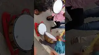 gopavaram band 8247851971