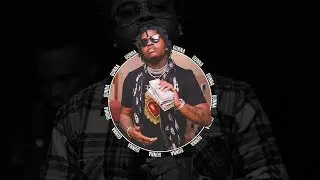 [FREE] Gunna Type Beat ft. Lil Baby - 