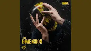 My Dimension