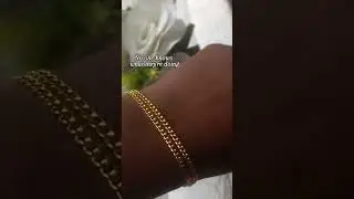 Inspired.. #lagosjewelry #simplejewelry #prizewearjewelry #aestheticjewelry #solidgoldjewelry