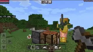 S1 EP1 Imsmart survival