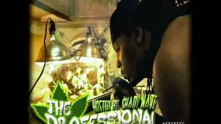 Shady Nate ft. Keak Da Sneak & Bobo - No Snitches [NEW APRIL 2012]