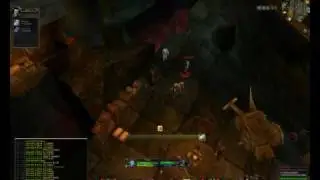 Ravenholdt Exalted Guide - Heavy Junkbox Farming in LBRS
