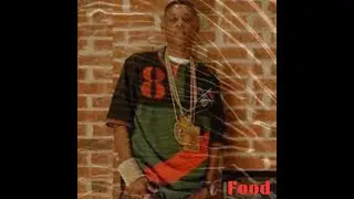 {FREE} Boosie Badazz x 2025 x type beat x 