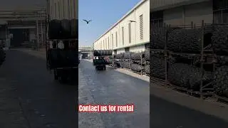 #rental #forklift #automobile #diesel #repairing #tyre #stackers #warehouse #loading #mechanic
