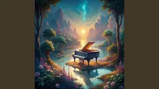 Solace in Silence