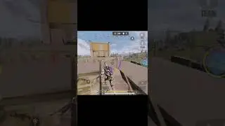 party after chase #codm #codmobile #gaming #gameplay #shorts #shortsfeed #viral #clips #callofduty