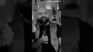 barkat uzmi shayari ❤️💔 #barkatuzmi #shayari #status