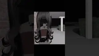 The end lol #ash #roblox #funnyvideos