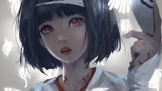 ►Nightcore-The Phantom (Clubrockerz Remix) [Natsumi's Edit]