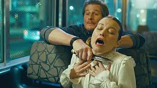 Kill Me Again (2025) | Movie Recap