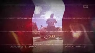 Sliding- BCell TheGreat