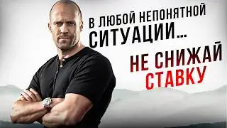 В любой непонятной ситуации&hellip; не снижай ставку || Прямой эфир от 11.02.2026