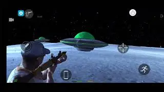 Mangal per alien ke attack GTA Indian ,GTA INDIAN CHEAT Code -real cheat code GTA India gaming Chand