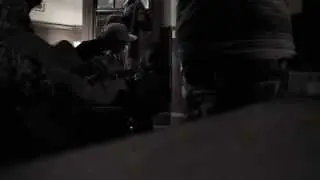 Arthur Washington Quintet @ The Cricketers Arms Hotel - Bistro Morelli