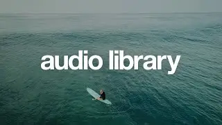 First Light &ndash; Atch (No Copyright Music)