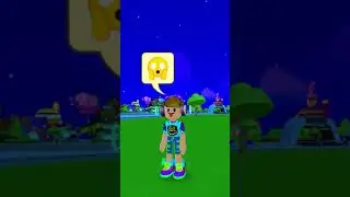 PERIGO!!! NUNCA JOGUE PK XD AS 3 DA MANH&Atilde; 😱