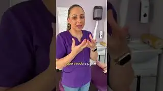 Fix toe