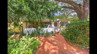 5925 SW 51st St, Miami, FL
