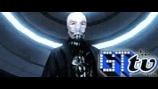 G.I. Joe: The Rise of Cobra (Gametrailers Review) (PS3/Xbox 360)
