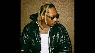 [FREE] (Beatswitch) Future Hard Trap Type Beat 