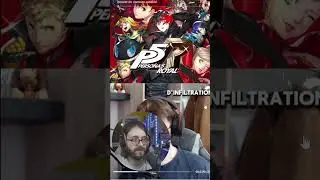 The biggest video game disappointments?