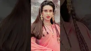 O Mr. Raja - Dulhan Hum Le Jayenge| Salman & Karisma |Karishma, AlkaYagnik & Sonu Nigam