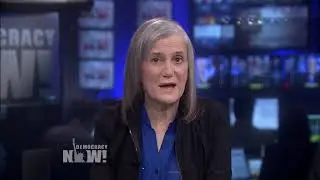 Top U.S. & World Headlines &mdash; May 16, 2018