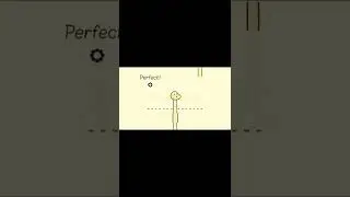 You made my Day      Like a Dino 1x speed full song