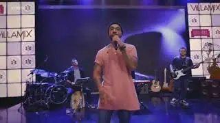 Saulo - Escreve a&iacute;