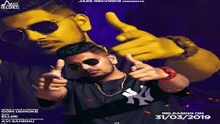 Backbite | ( Full HD) | Gopi Udhoke | Punjabi Songs 2019 | Punjabi Songs 2019