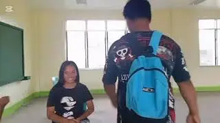 Walang Label