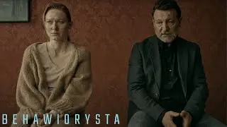 Gerard na terapii małżeńskiej: 