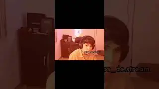 #spreen #quackity #twitch #clips Moments graciosos