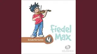 Fritz Frosch