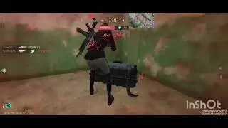 Full gameplay Alcatraz (گیم پلی کامل آلکاتراز)