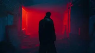 Boompa - Dream Control [Official Music Video]