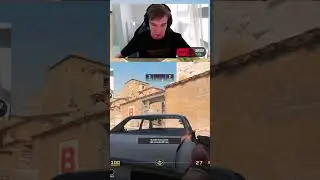 best spot to take b 4k elo | #cs2 #pro #class #game #faceit