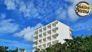 Wisteria Condominium Resort | Okinawa Main island, Japan | Hotel Review 🏨