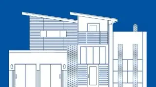 Where Is the Largest Opportunity for Energy Saving in the Building Sector?
