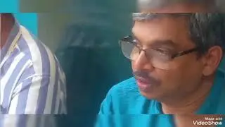 Clips of 13 & 14 Jan 2026