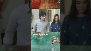 drama#Hadsa# by geotv #hadiqa kiani