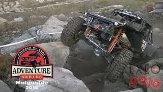 graf 4x4 adventure series 2019 4x4 extreme pure blood and sweat arviza