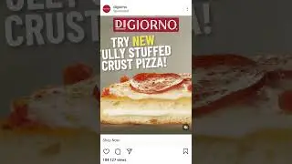 Minority Report (2002) - Targeted Advertising