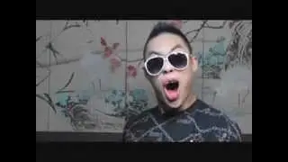 OH YOOOOOOOOOO-TheChengman