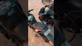 Aaj 3 bike ke sieze key gya #reels #instagram #shortvideo #viral #video #bike #badshah