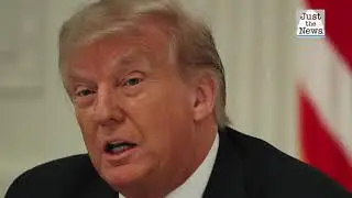MIT Harvard Lawsuit against the Donald Trump administration