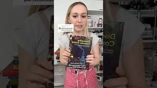 How to Formulate Cosmetics💄link to full video w/ links to books is on the screen.