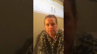 3rd grade Math Talk